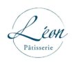 Léan pâtisserie 雷昂甜點烘焙工坊